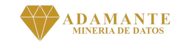 Adamante Logo